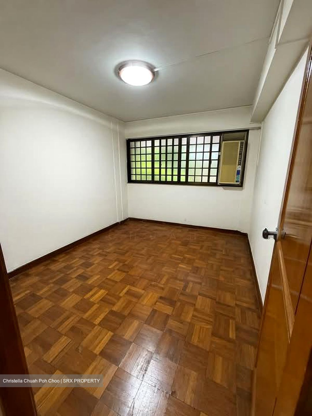 Blk 201 Toa Payoh Spring (Toa Payoh), HDB 4 Rooms #551122411
